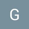 getsemanih0624